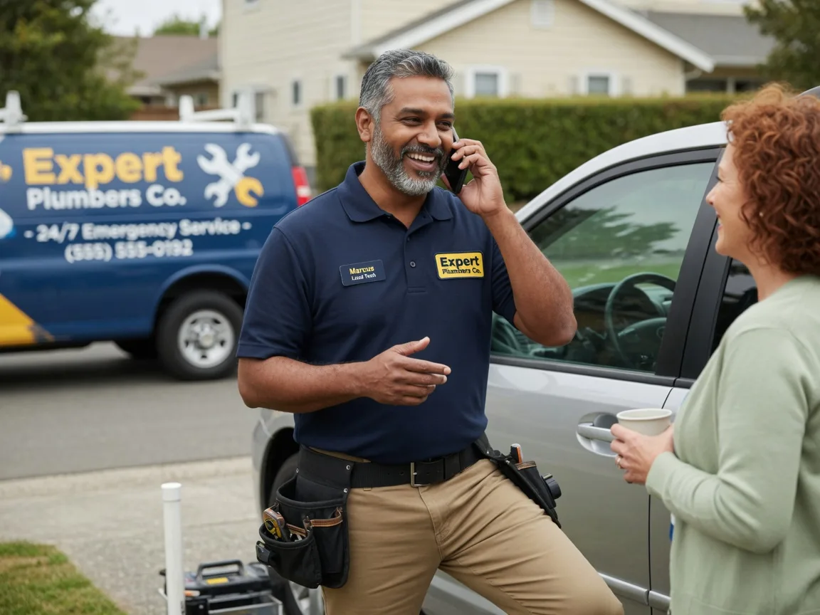 Drain Cleaning Veteran, WY FAQs